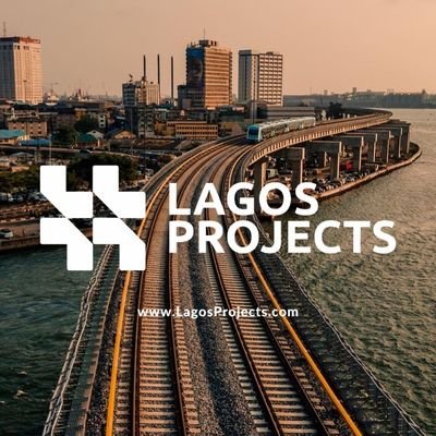 ...Showcasing Transformative Projects and Impacts in Lagos.