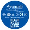anson_electric's profile picture. Anson Electric Group is low voltage distribution cabinets for transmission of electrical power, low-voltage electrical components, photovoltaic new energy syste