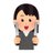 kono__sy