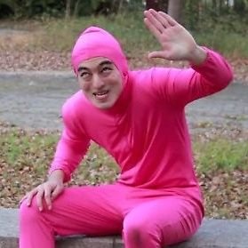 CRKuszek's profile picture. Enfermo por el fútbol