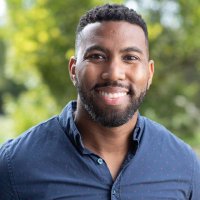 Austin A Coley, PhD (@austinacoley) 's Twitter Profile Photo Austin A Coley, PhD (@austinacoley) 's Twitter Profile Photo