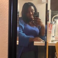 tray bay bay (@tracemagrace249) 's Twitter Profile