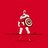 marcocefalo23's profile image