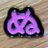 numaforever2525