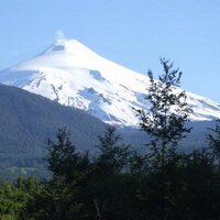 Pucon Chile (@pucon_cl) 's Twitter Profile