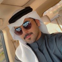 فهد فالح المسعد (@f9a_m) 's Twitter Profile