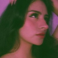 Esteelly (@esteelly_) 's Twitter Profile