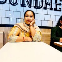 Samanpreet (@samanpr04410196) 's Twitter Profile Photo