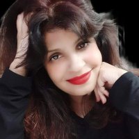 Sujata Sharma(@sujata18) 's Twitter Profile Photo