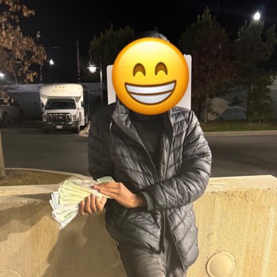man