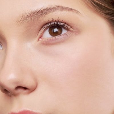 maimedmultiplic's profile picture. Live with intention and mindfulness. #CHZ #Web3Ecosystem