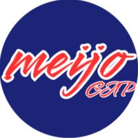名城大学キャップ野球サークル【届け出サークル】 (@meijo_capthrow) 's Twitter Profile