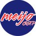 名城大学キャップ野球サークル【届け出サークル】 (@meijo_capthrow) Twitter profile photo 名城大学キャップ野球サークル【届け出サークル】 (@meijo_capthrow) Twitter profile photo