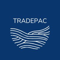 Tradepac(@tradepac_) 's Twitter Profile Photo