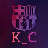 KeiserCulé(@Keiser_Cule) 's Twitter Profile Photo