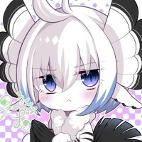 蒂絵夢(うてなえむ) (@utena_emu) Twitter profile photo