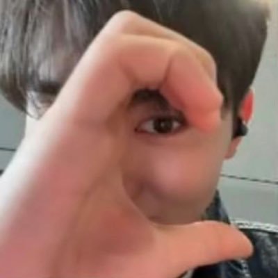 뿌야🤍