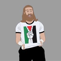 𝑴.𝒁𝑶𝑯𝑫𝒀 🇵🇸☝️ (@rahmoony_zohdy) 's Twitter Profile
