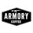 @Armory_Coffee