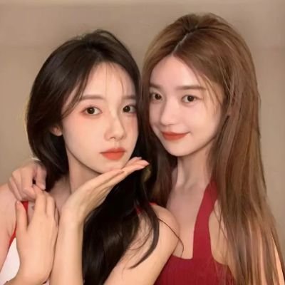 Frown128642's profile picture. 