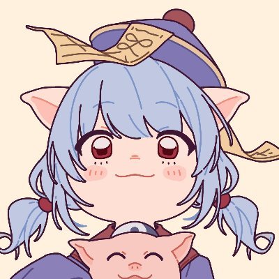 chapter56さんのプロフィール画像