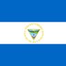 DiosSalvaANic's profile picture. Viva Nicaragua Libre, No nos cansemos de Luchar, tengamos Fé en Dios. #SosNicargua. Nicaragua será Libre.