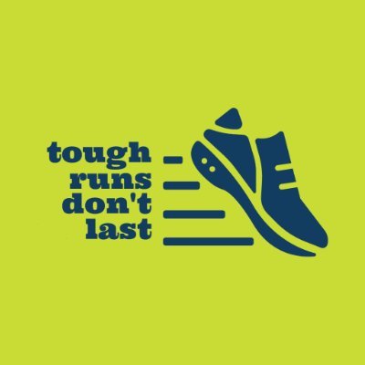 Graham and Michelle provide their insight and knowledge (or lack thereof) on all things running. It's a running podcast for everyone!