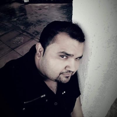 fjquinto26's profile picture. más que hablar es mejor hacer