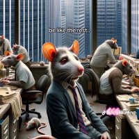 risknothingcc (@risknothingshx) 's Twitter Profile