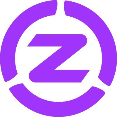 Zillion's goal is to leverage the infrastructure of the Ethereum blockchain to provide a more efficient, secure, fair, and decentralized solution to meet users