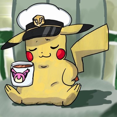 paldeapl's profile picture. Oficjalny profil strony https://t.co/odo0wCIOfG |   https://t.co/tIEpHz3bLA | https://t.co/UcMyarQSNX | https://t.co/hkTAVWpSE1