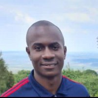 Blasio Bukens (BLBK) (@blasiobuke84916) 's Twitter Profile