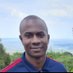 Blasio Bukens (BLBK) (@blasiobuke84916) Twitter profile photo Blasio Bukens (BLBK) (@blasiobuke84916) Twitter profile photo