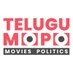 Telugumopo (@telugumopo) Twitter profile photo Telugumopo (@telugumopo) Twitter profile photo