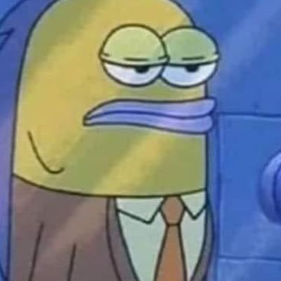 JHumbe_Rv's profile picture. 