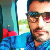 Alisher Khan (@alisherk_0786) 's Twitter Profile