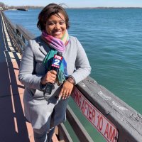 Lauren Edwards (@laurenedwardstv) 's Twitter Profile Photo Lauren Edwards (@laurenedwardstv) 's Twitter Profile Photo