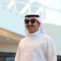 عارف المشعان (@3lmash3an) 's Twitter Profile Photo عارف المشعان (@3lmash3an) 's Twitter Profile Photo