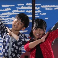 上田郁代 (@ikuyoueda) 's Twitter Profile