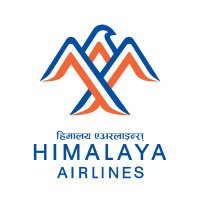 Himalaya Airlines(@HimalayaH9) 's Twitter Profile Photo