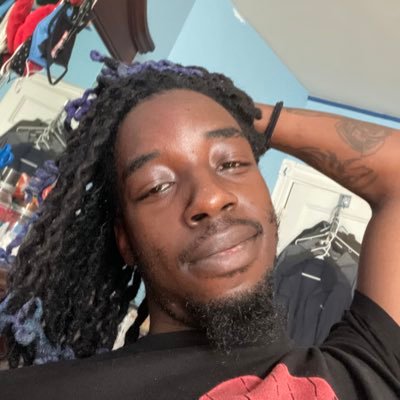 || Fuck you oversensitive pussies🤗🌚||♒️☀️ ♌️🌕 ♑️⬆️ ||straight male (single) ||6’1