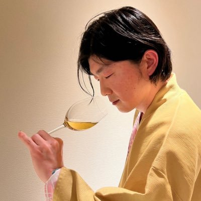 miyamoto_ryuta Profile Picture