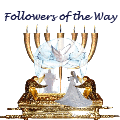 Mankind is made in the image and likeness of our creator. He has forgiven and bids you enter His rest, peace and confidence...Haleilu'Yah