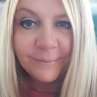 Jennifer S π (@jen_vibes144) 's Twitter Profile