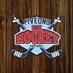 Five On 3 (@fiveon3) Twitter profile photo Five On 3 (@fiveon3) Twitter profile photo