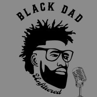 Black Dad Unfiltered(@blackdadun) 's Twitter Profile Photo