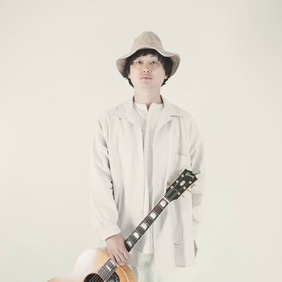 市川セカイ officialさんのプロフィール画像