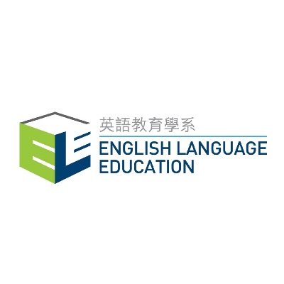 EdUHK-ELE Profile