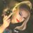 _heyyitsmekelly's profile image