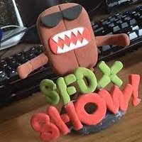 SfdxShow(@sfdxpro) 's Twitter Profileg